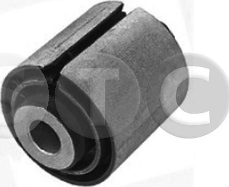 STC T402180 - Supporto, Corpo assiale www.autoricambit.com