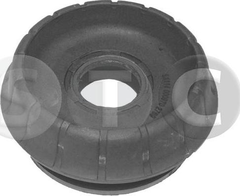 STC T402769 - Supporto ammortizzatore a molla www.autoricambit.com