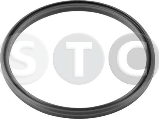 STC T414677 - Anello tenuta, Flessibile aria alimentazione www.autoricambit.com