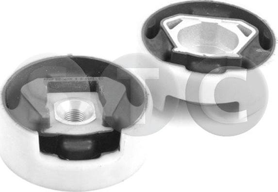 STC T415819 - Sospensione, Motore www.autoricambit.com