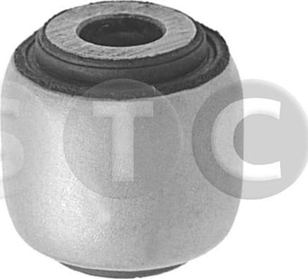 STC T415361 - Silent Block, Supporto Braccio Oscillante www.autoricambit.com