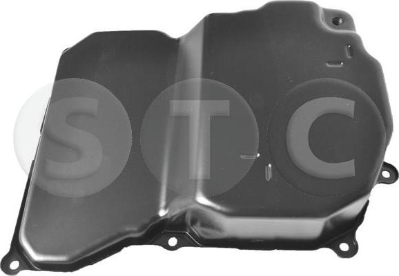 STC T439595 - Coppa olio www.autoricambit.com