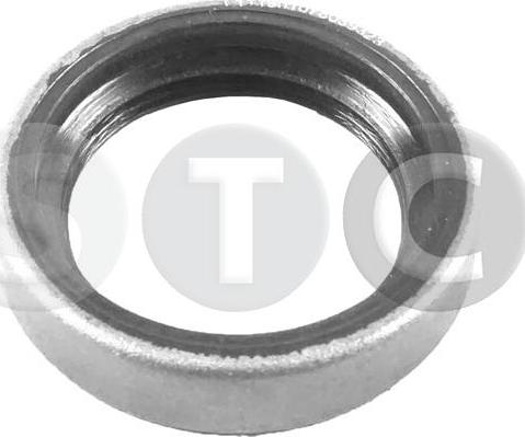 STC T439323 - Paraolio, Cambio manuale www.autoricambit.com