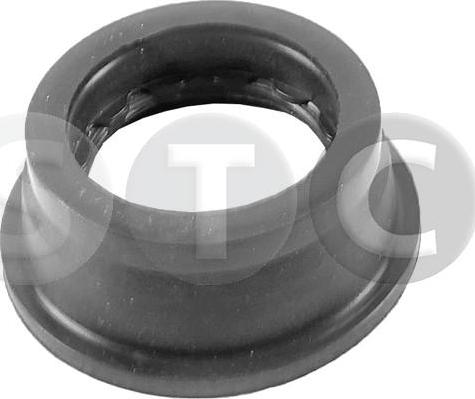 STC T439262 - Guarnizione, Copritestata www.autoricambit.com