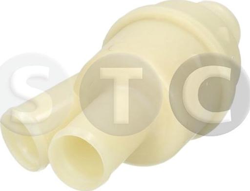 STC T435975 - Termostato, Refrigerante www.autoricambit.com