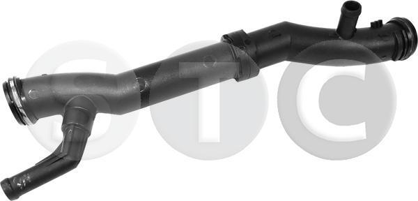 STC T435741 - Condotto del refrigerante www.autoricambit.com