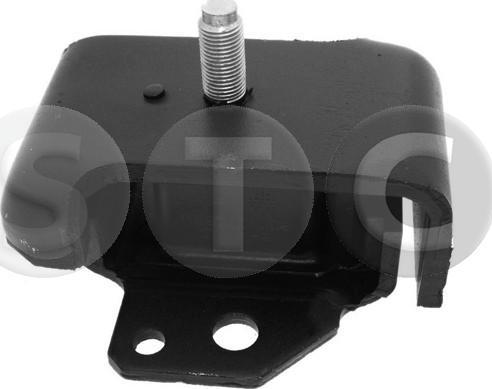 STC T423289 - Sospensione, Motore www.autoricambit.com