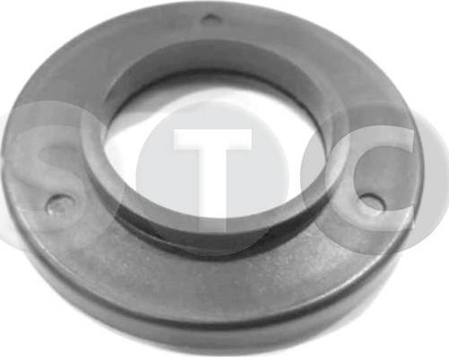 STC T474536 - Cuscinetto volvente, Supporto ammortizz. a molla www.autoricambit.com