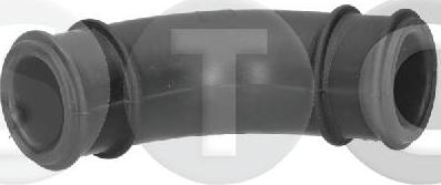 STC T478329 - Flessibile, Ventilazione monoblocco www.autoricambit.com