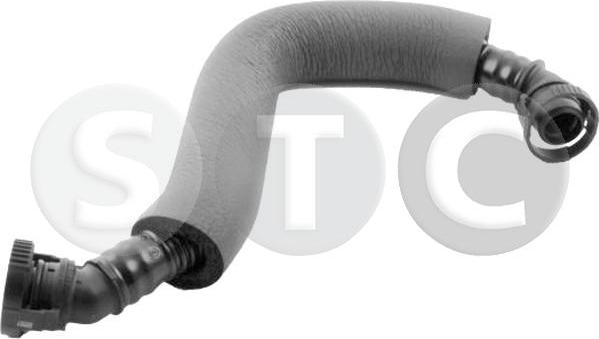 STC T477654 - Flessibile, Ventilazione monoblocco www.autoricambit.com