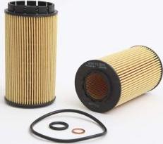 Magneti Marelli OX384D - Filtro olio www.autoricambit.com