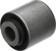 Subaru 20254-AE020 - Silent Block, Supporto Braccio Oscillante www.autoricambit.com