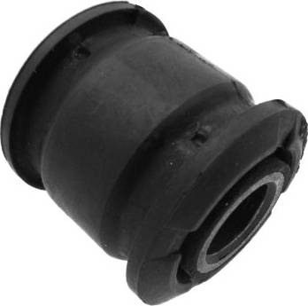 Subaru 20251-AA000 - Silent Block, Supporto Braccio Oscillante www.autoricambit.com