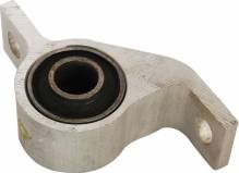 Subaru 20201AC120 - Silent Block, Supporto Braccio Oscillante www.autoricambit.com