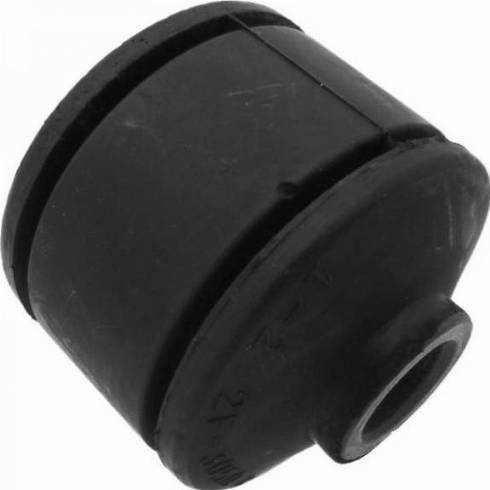 Subaru 20271-AA010 - Silent Block, Supporto Braccio Oscillante www.autoricambit.com