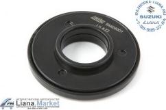 Suzuki 41742-60G00 - Supporto ammortizzatore a molla www.autoricambit.com