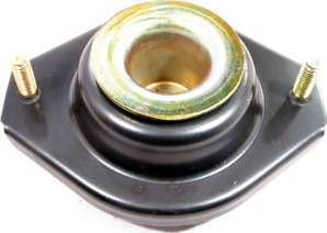 Suzuki 41710-80G10 - Supporto ammortizzatore a molla www.autoricambit.com