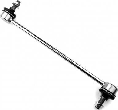 Suzuki 42420-80J00 - Asta/Puntone, Stabilizzatore www.autoricambit.com