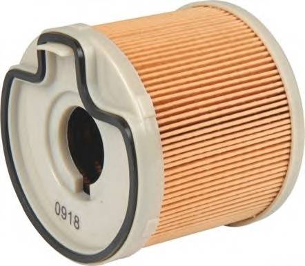 Suzuki 15412-67G00 - Filtro carburante www.autoricambit.com