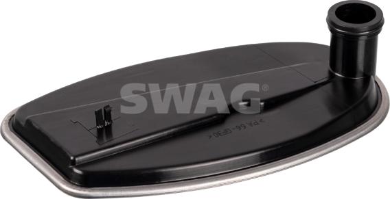 Swag 99 90 9463 - Filtro idraulico, Cambio automatico www.autoricambit.com