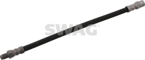 Swag 99 90 5742 - Flessibile del freno www.autoricambit.com