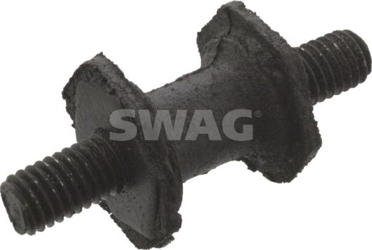 Swag 99 90 6249 - Supporto, Pompa carburante www.autoricambit.com