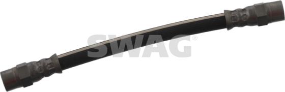 Swag 99 90 8519 - Flessibile del freno www.autoricambit.com