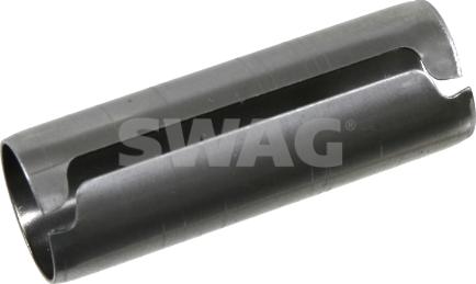 Swag 99 90 3544 - Manicotto, Supporto braccio trasversale www.autoricambit.com