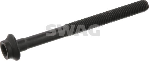 Swag 99 90 2951 - Bullone testata www.autoricambit.com