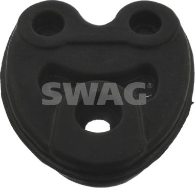 Swag 99 90 7365 - Supporto, Silenziatore www.autoricambit.com