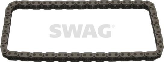 Swag 99 93 9474 - Catena distribuzione www.autoricambit.com