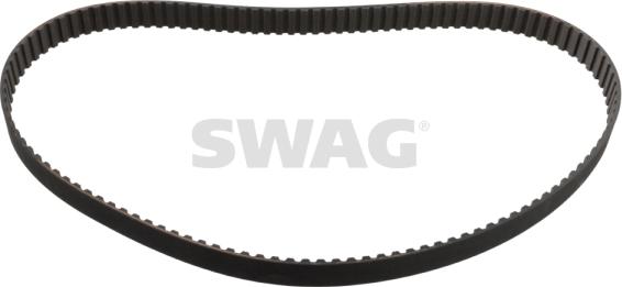 Swag 99 02 0009 - Cinghia dentata www.autoricambit.com