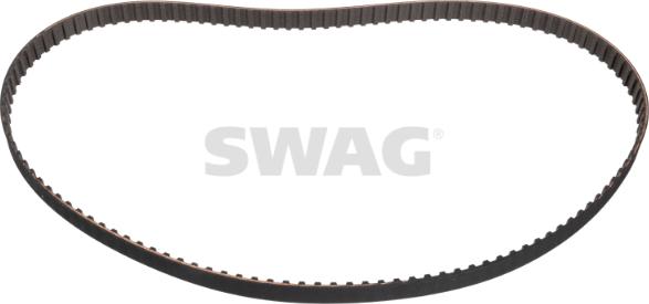 Swag 99 02 0004 - Cinghia dentata www.autoricambit.com