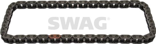 Swag 99 14 0301 - Catena distribuzione www.autoricambit.com