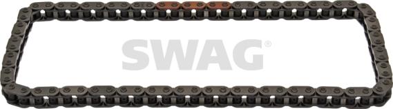 Swag 99 14 0268 - Catena distribuzione www.autoricambit.com