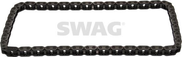 Swag 99 14 0267 - Catena distribuzione www.autoricambit.com