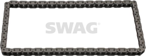 Swag 99 14 0274 - Catena distribuzione www.autoricambit.com