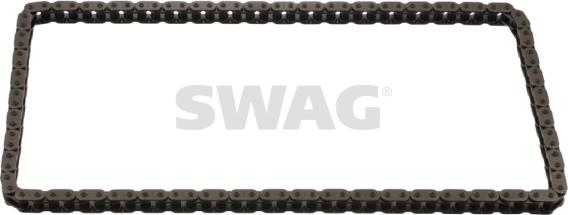 Swag 99 14 0273 - Catena distribuzione www.autoricambit.com