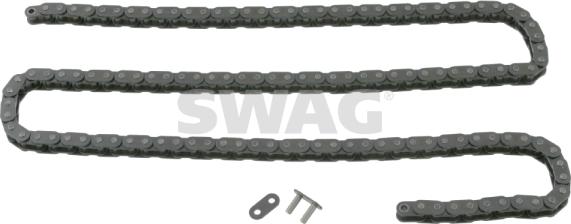 Swag 99 11 0444 - Catena distribuzione www.autoricambit.com