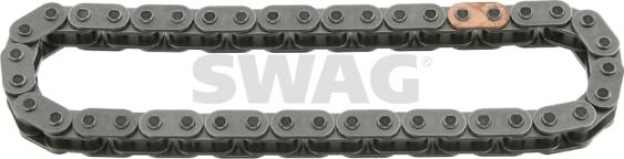 Swag 99 11 0442 - Catena distribuzione www.autoricambit.com