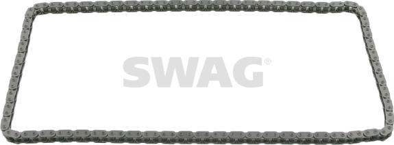 Swag 99 11 0405 - Catena distribuzione www.autoricambit.com