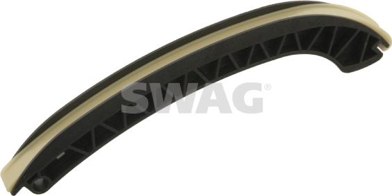 Swag 99 11 0471 - Pattino, Catena distribuzione www.autoricambit.com