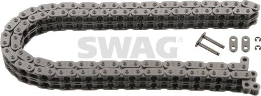 Swag 99 11 0094 - Catena distribuzione www.autoricambit.com