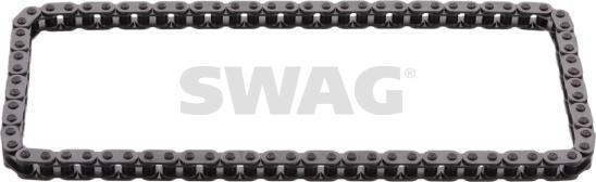 Swag 99 11 0031 - Catena distribuzione www.autoricambit.com