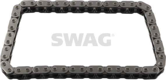 Swag 99 11 0196 - Catena distribuzione www.autoricambit.com