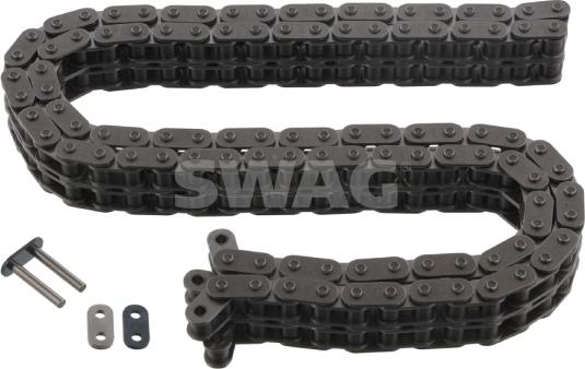 Swag 99 11 0144 - Catena distribuzione www.autoricambit.com