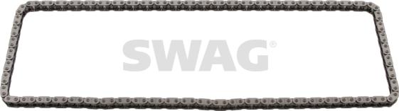 Swag 99 11 0138 - Catena distribuzione www.autoricambit.com