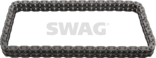 Swag 99 11 0170 - Catena distribuzione www.autoricambit.com