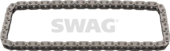 Swag 99 11 0390 - Catena distribuzione www.autoricambit.com