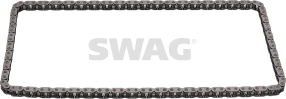 Swag 99 11 0391 - Catena distribuzione www.autoricambit.com